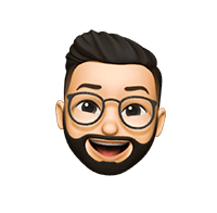 joel D Minko Mi Nguema